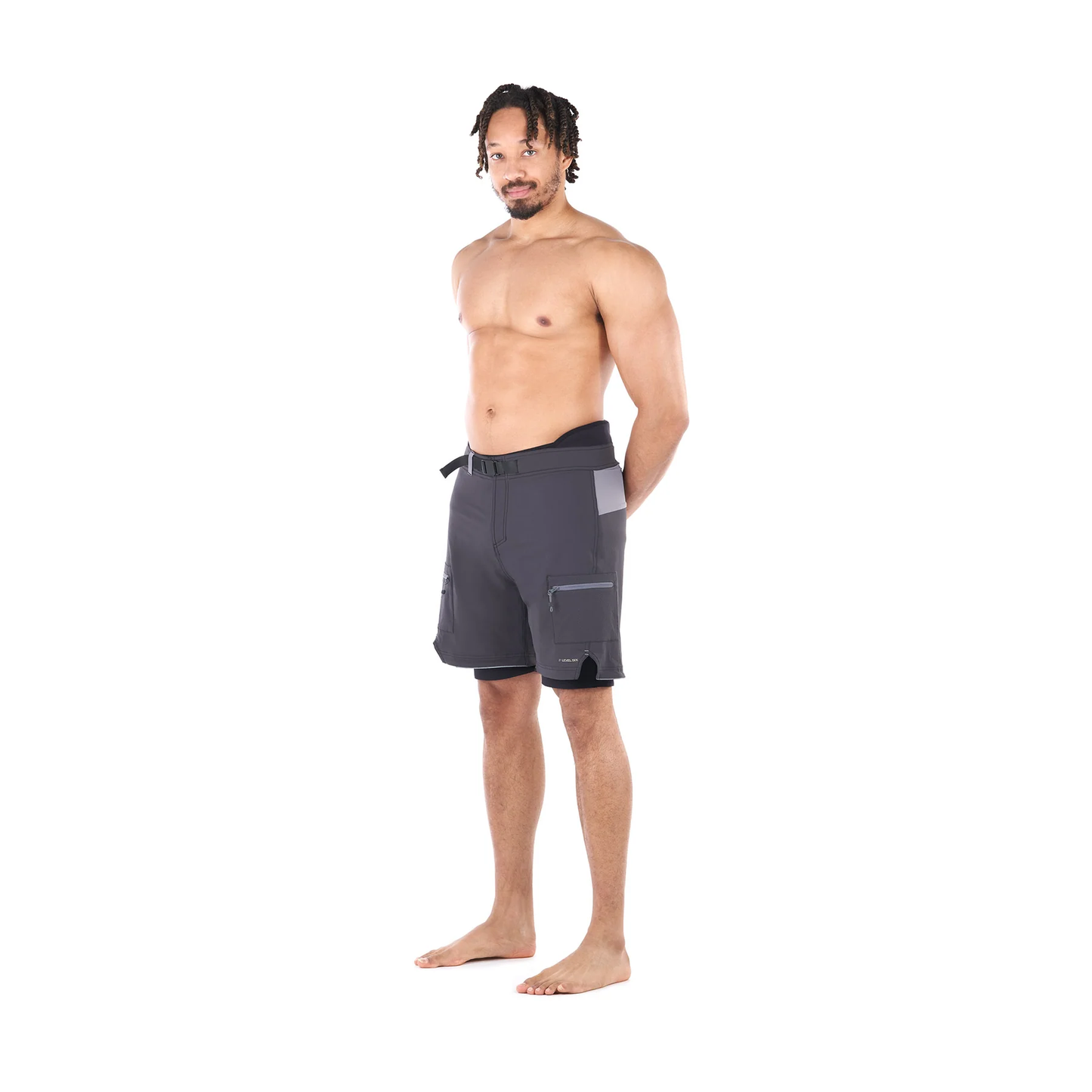 Pro Guide