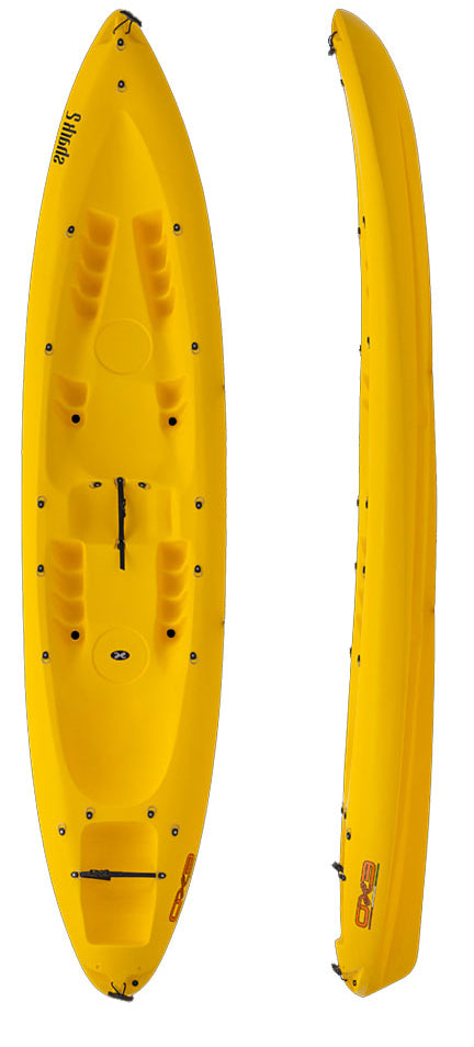 Shark 2