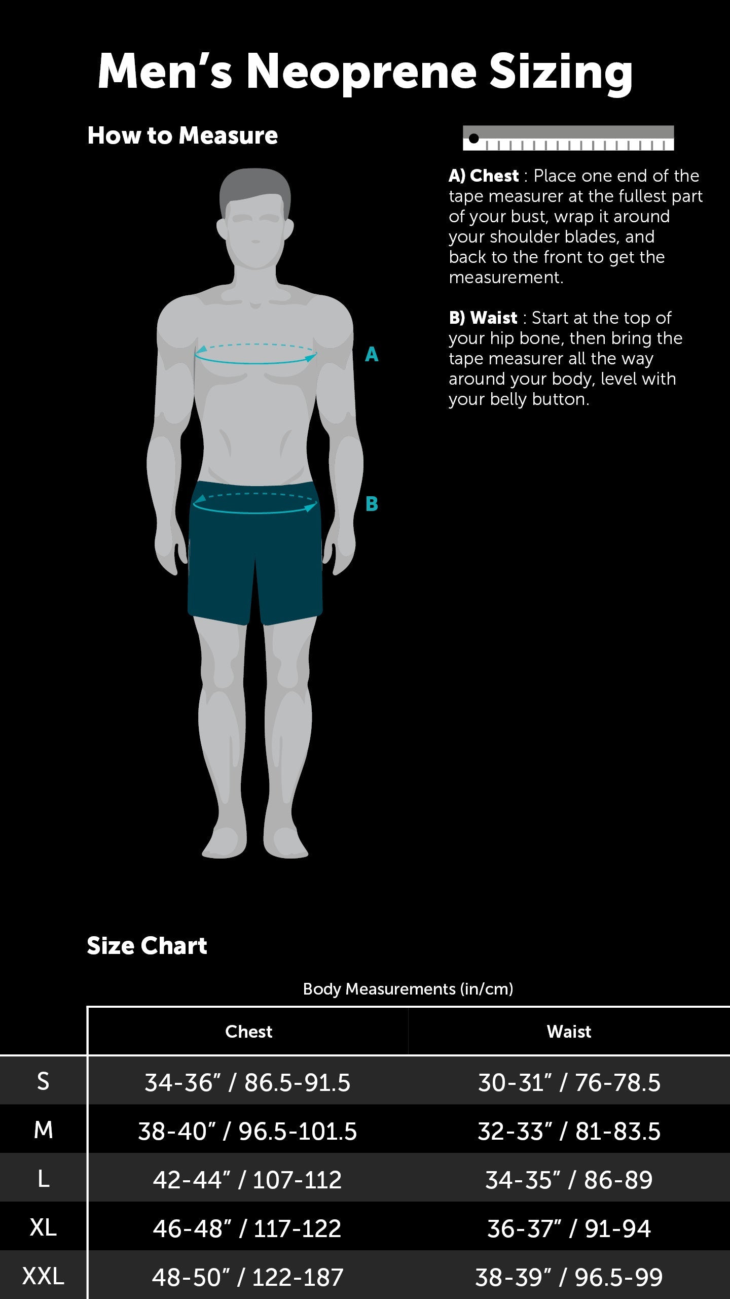 Pro Guide