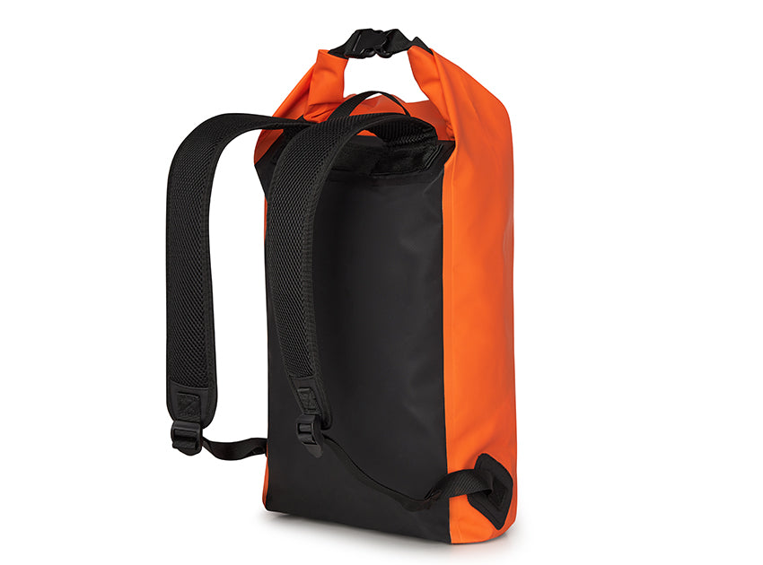 Plecak Adventure Backpack 23 L