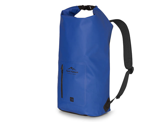Plecak Adventure Backpack 36L