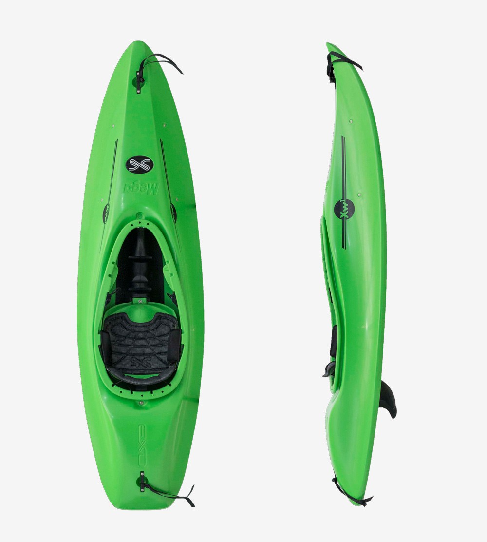 XW1 Surf