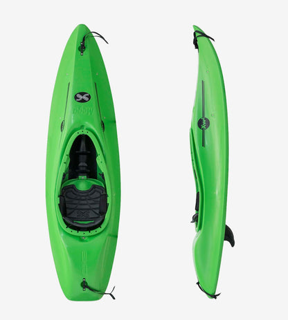 XW1 Surf