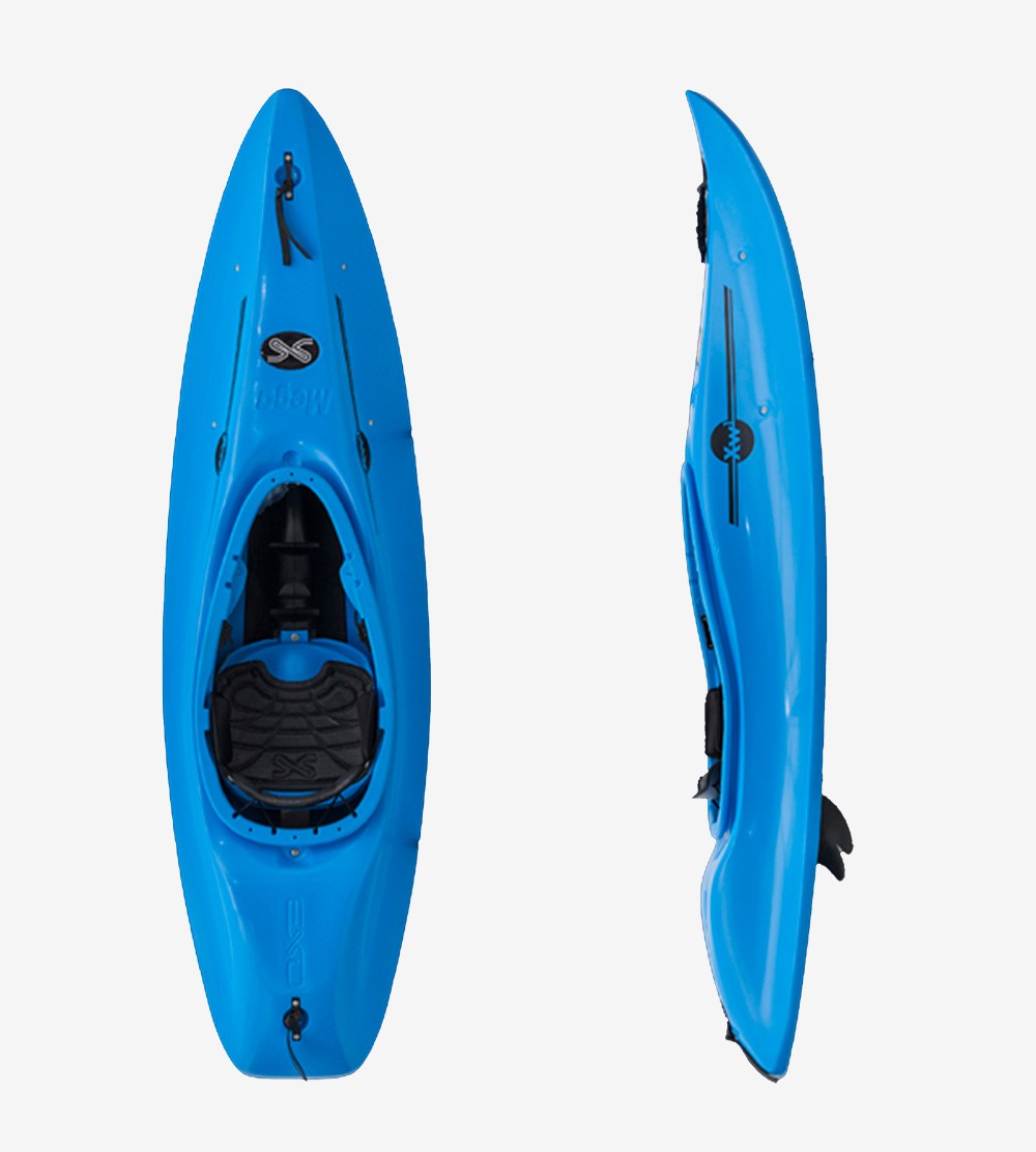 XW1 Surf